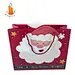 shopping luxury bag