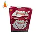 bags luxury shopping bag